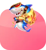 Fishing Game