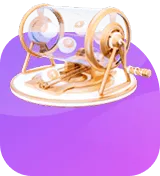 Lottery