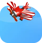 Original Game