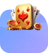 Rummy