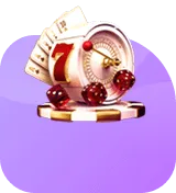 Slots