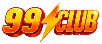 99Club Logo
