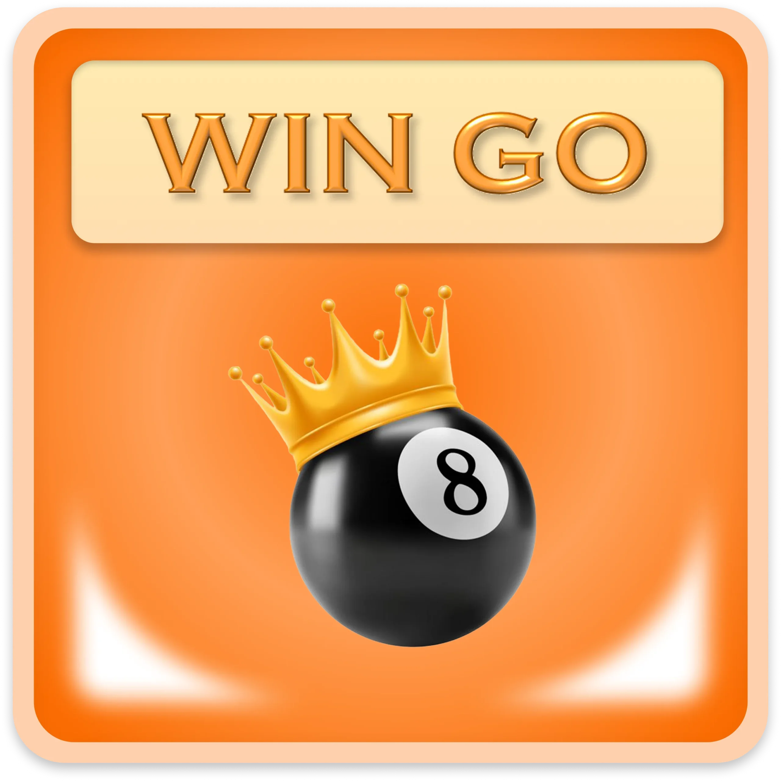 Wingo Game
